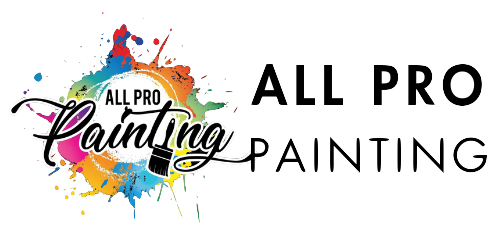 All-Pro-Painting-logo