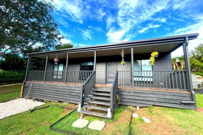 residential painting services in Brisbane